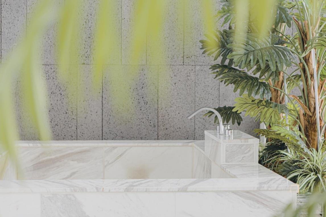 Acc Design Hotel Gwangju Metropolitan City Extérieur photo